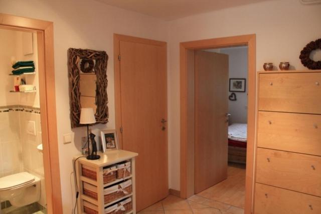 Apartment Haus Schatz Kitzbühel Quarto foto